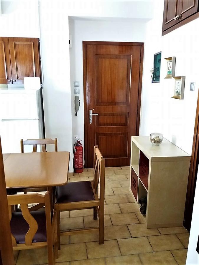 Homely Apartment Kavala Dış mekan fotoğraf
